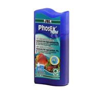 JBL PhosEx Rapid 100 Ml - Phosphate Algues PO4 Traitement Eau