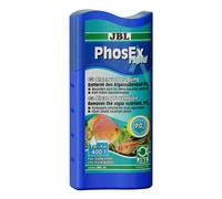 JBL PhosEx rapide 100ml