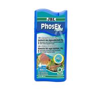 JBL PhosEx rapide 250ml