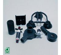 JBL Pièce de Rechange Proflow t600 Ensemble Rotor, Neuf