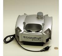 JBL Pièce Détachée CP E402 Tête De Pompe Greenline Pour Aquariums, Inclus Rotor