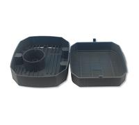 JBL Pièce Détachée Panier De Filtration CP E15/1902 Pour Filtres À Aquariums