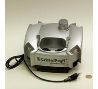 JBL Pièce Détachée Tête De Pompe Greenline CP E1502 Pour Aquariums