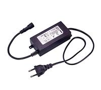 JBL Pilote solaire LED 36 W