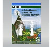 JBL-Pince à nourriture noire