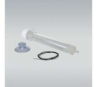 JBL-PlaCollect piège à vers