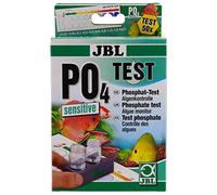 JBL PO4 Phosphate Sensitiv Test Set