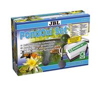JBL Audio – JBL PondOxi-Set