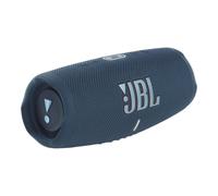 JBL CHARGE 5 Bleu