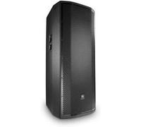 JBL Pro PRX825W/230 - ENCEINTE AMPLIFIÉE 2 VOIES, 2 X 38CM, 1500W