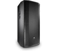 JBL Pro PRX835W/230 - ENCEINTE AMPLIFIÉE 3 VOIES, 38CM, 1500W