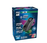 JBL PROAIR a400