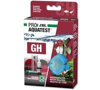JBL Proaqua Test GH Dureté générale 100 g