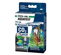 JBL Proaquatest Co2-Ph Permanent Teste de Qualité d'Eau pour Aquariophilie