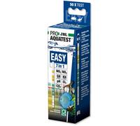 Jbl Proaquatest Easy 7in1