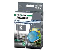 JBL ProAquaTest K Potassium