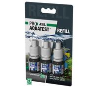 JBL Proaquatest MG Magnésium Recharge, Aquarien-Wassertest, Neuf