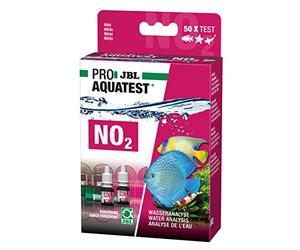 JBL ProAquaTest NO2 Nitrite