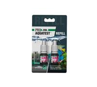 JBL ProAQuaTest NO2 Nitrite - Recharge