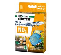 JBL Proaquatest No3 Nitrate Teste de Qualité d'Eau pour Aquariophilie