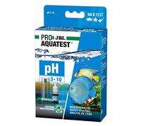 JBL ProAquaTest pH 3,0-10,0.