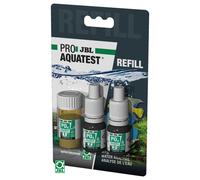JBL Proaquatest PO4 Phosphate Sensibles Recharge, Neuf