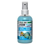 JBL Proclean Aqua Entretien/Sprays Nettoyants pour Aquariophilie