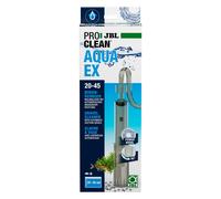 JBL PROCLEAN AQUA EX 20-45