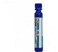 Jbl Proclean Bac Traitement De L'eau Pour Aquariophilie, 50 Ml