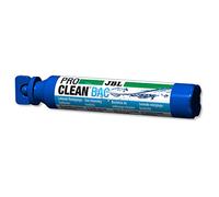 JBL Traitement de l'eau pour aquariophilie Proclean Bac 50 ml (Lot de 1)