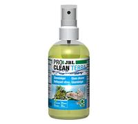 JBL Proclean Terra Terrarium pour Reptile/Amphibien