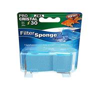 JBL ProCristal i30 FilterSponge 6099300