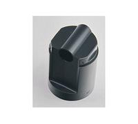 JBL Procristal i30 Récipient pour Cartouche