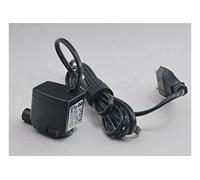 JBL Procristal i30 Tête de Pompe de Rechange