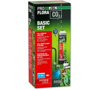 JBL-Produit d'entretien pour aquarium Proflora kit CO2 basic