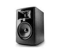 JBL Professional 305P MKII Monitor de Estudio Activo de Dos Vías 5""