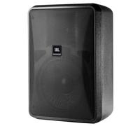 JBL Professional Control 28-1 - Enceinte - Noir