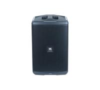 JBL Pro EON ONE COMPACT