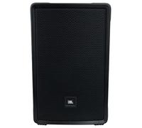JBL Professional IRX112BT - Haut-parleur 30,5 cm