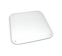 JBL Professional MTC-300SG12 Grille carrée pour Pilotes Control 300 Series 12"