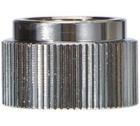 JBL ProFlora Adapt u-m