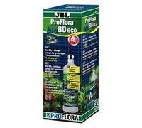 Jbl Proflora Bio80 Eco - Système Co2