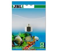 JBL Proflora CO2 Adapt U-Adapter M10x1 pour Dennerle Pression Aquariophilie