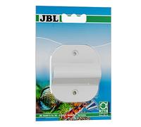 BLUE CORAL-Support mural pour bouteille CO2 - JBL ProFlora
