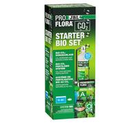 JBL Proflora CO2 Starter Bio Set - Fertilisation Aquarium Plantes