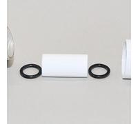 JBL PROFLORA CO2 TAIFUN INLINE MEMBRANE