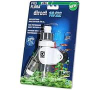 JBL Proflora Direct 16/22 Traitement de l'Eau pour Aquariophilie