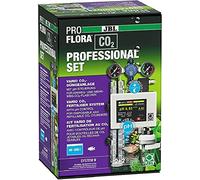 JBL Proflora CO2 Professional Set V Vatio Co2 Duengeanlage (40-600l