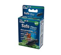 JBL ProFlora SafeStop