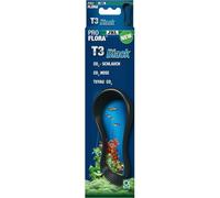 JBL ProFlora T3 BLACK 2 (CO2-tuyau 3m)